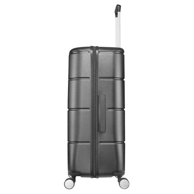 Samsonite INTECH - изображение 4
