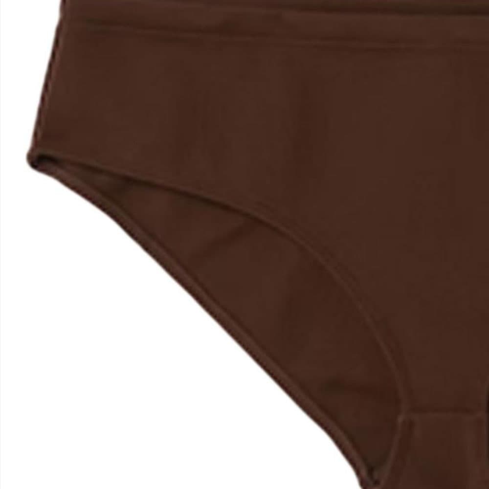 Miu Miu SS24 Brown Bikini - изображение 8
