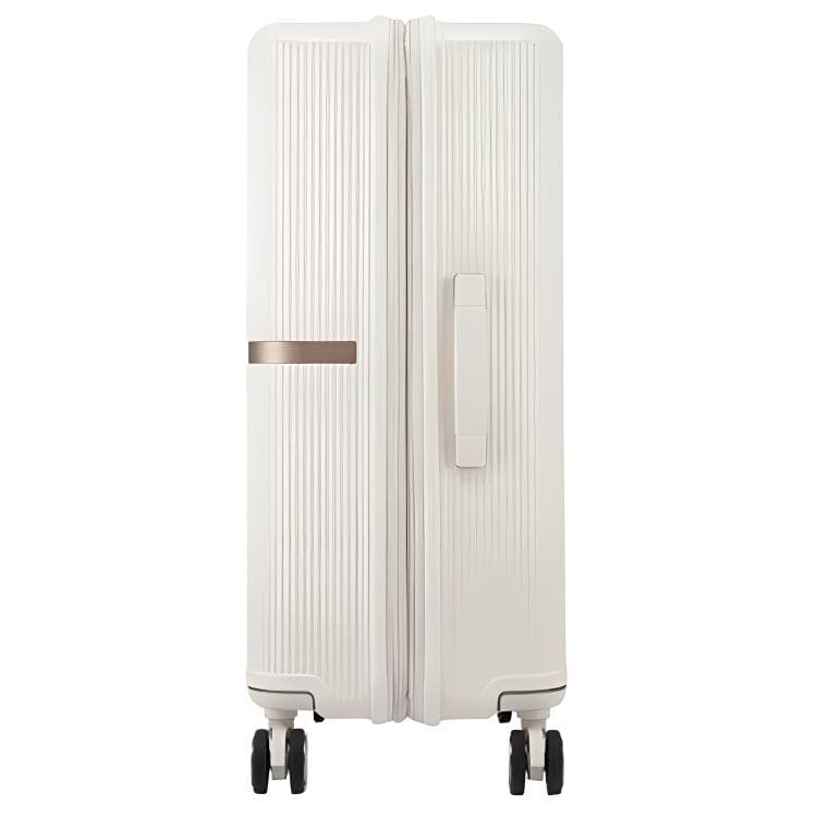 SAMSONITE MINTER HH5 PC 20252228 - изображение 4