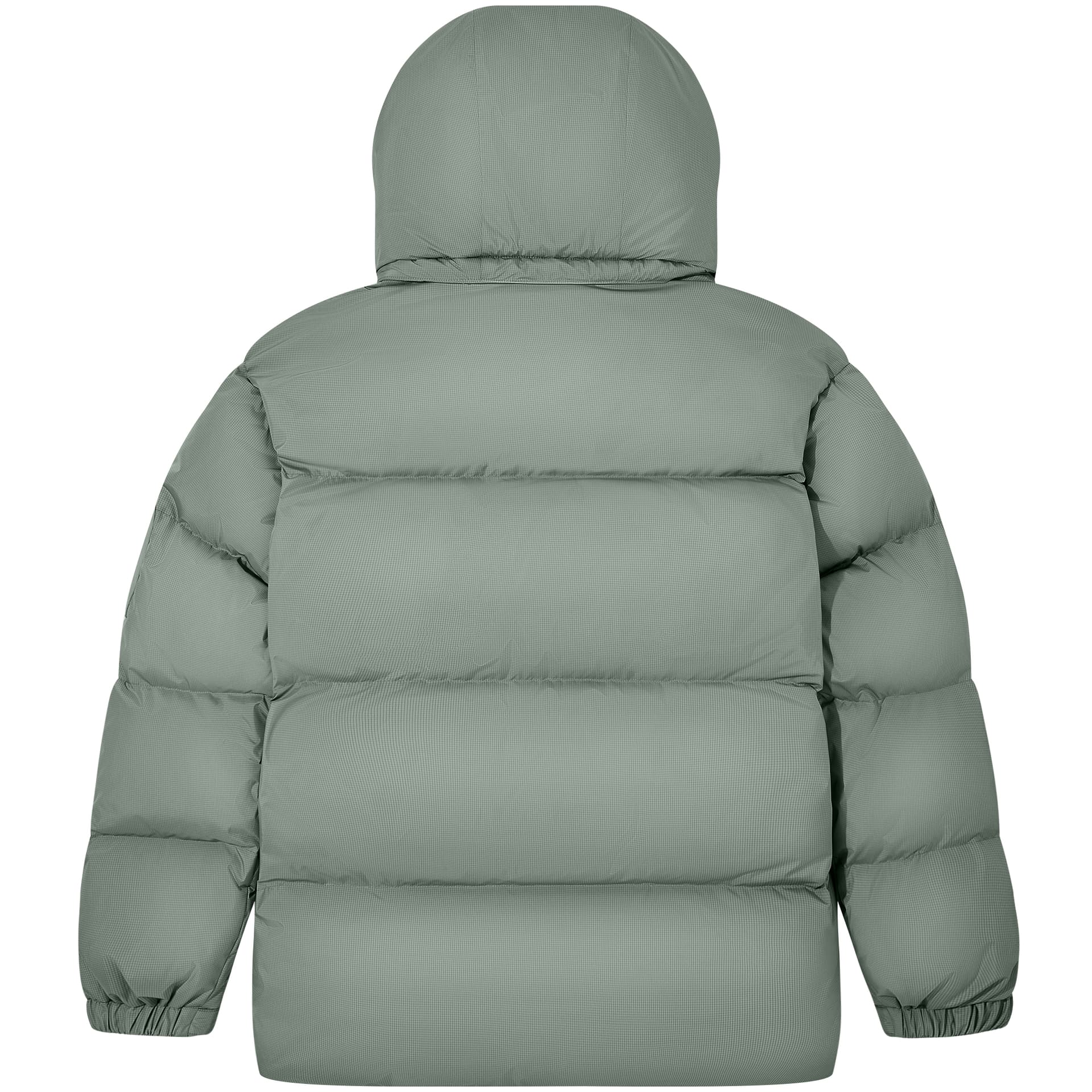 Зимняя куртка CAMEL Outdoor Однотонный Windproof Съемный С капюшоном Термический Тепловой Водонепроницаемый Флис Пальто С наполнителем Пуховик Мужской - изображение 2