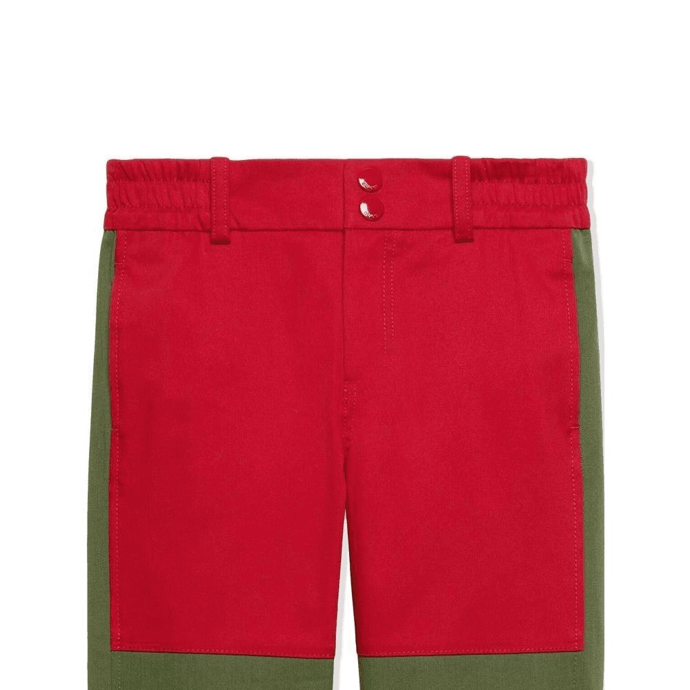 GUCCI SS23 - изображение 3