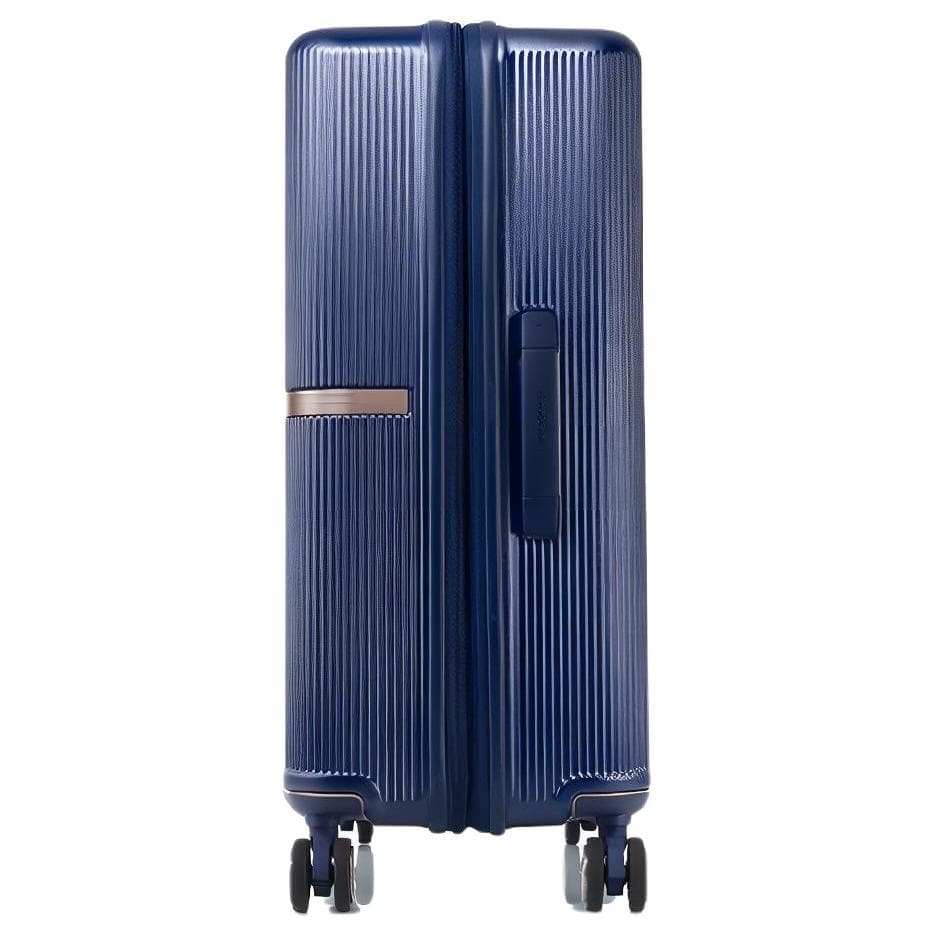 SAMSONITE MINTER HH5 PC 20252228 - изображение 4