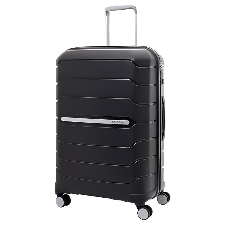 SAMSONITE OCTOLITE PP 20252832 - изображение 3