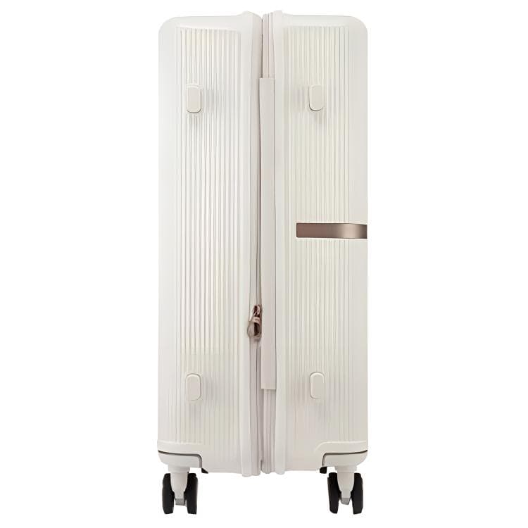 SAMSONITE MINTER HH5 PC 20252228 - изображение 3