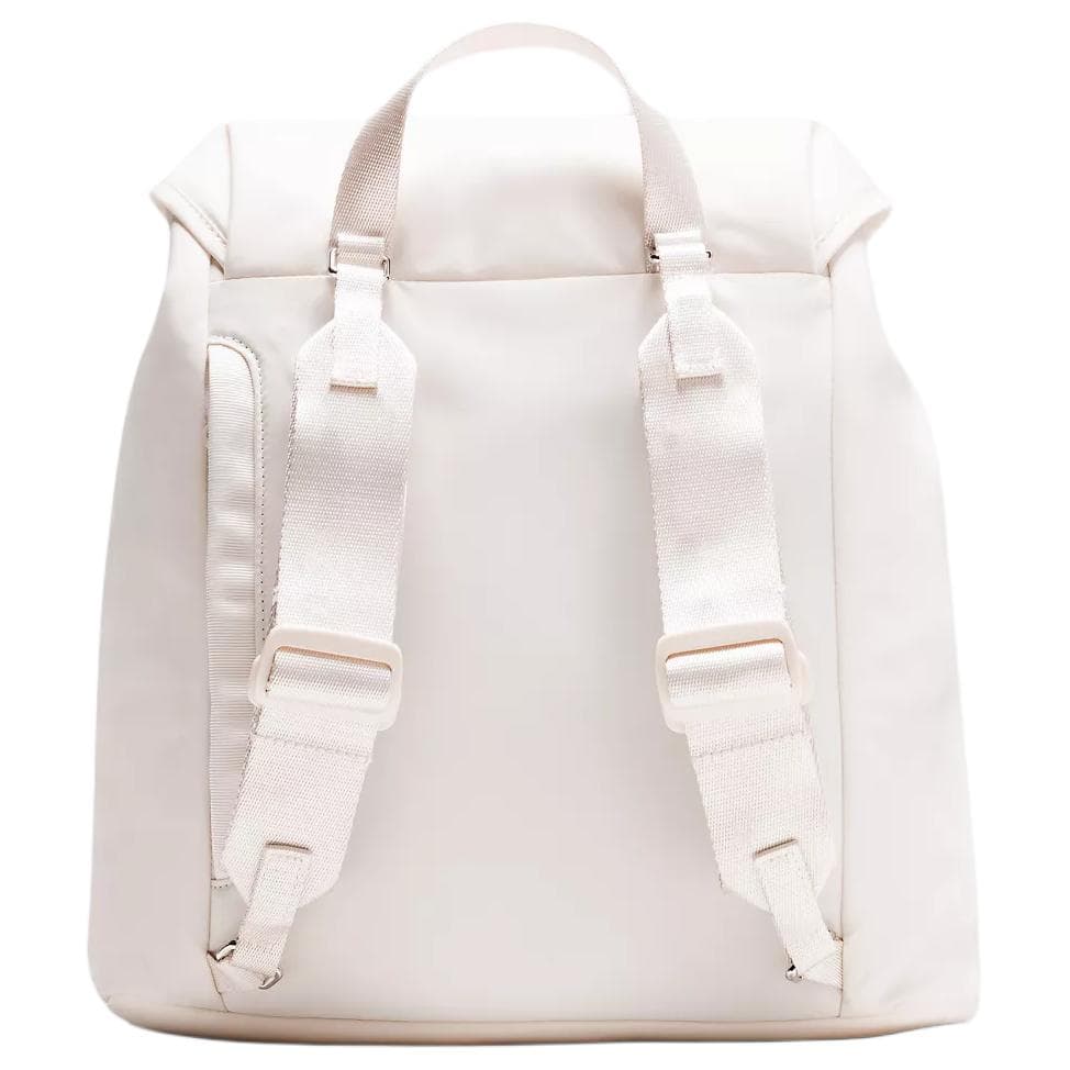Рюкзак lululemon 10L - изображение 3