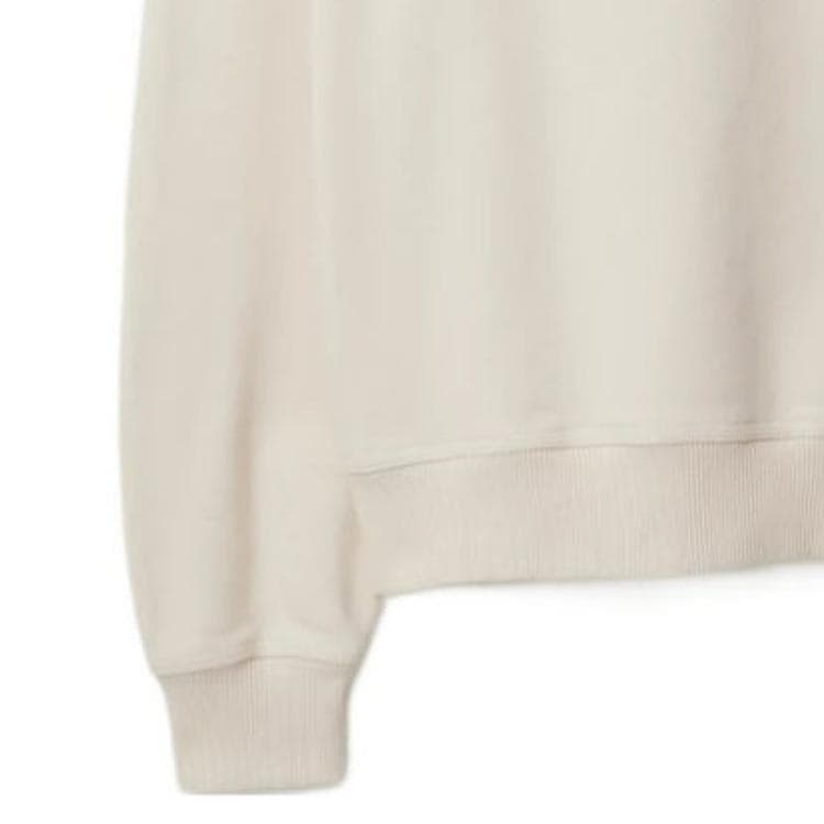 Худи Burberry SS24 - изображение 6