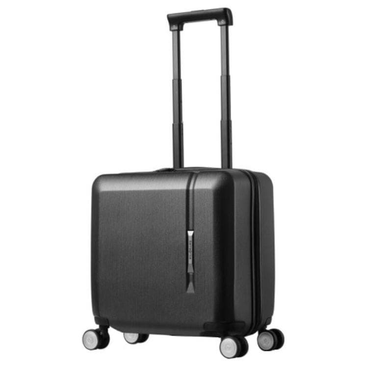 Samsonite Novaire - изображение 2
