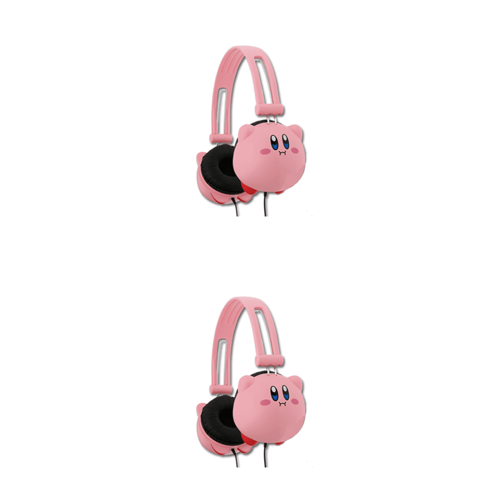 BANPRESTO C 18cm - изображение 2