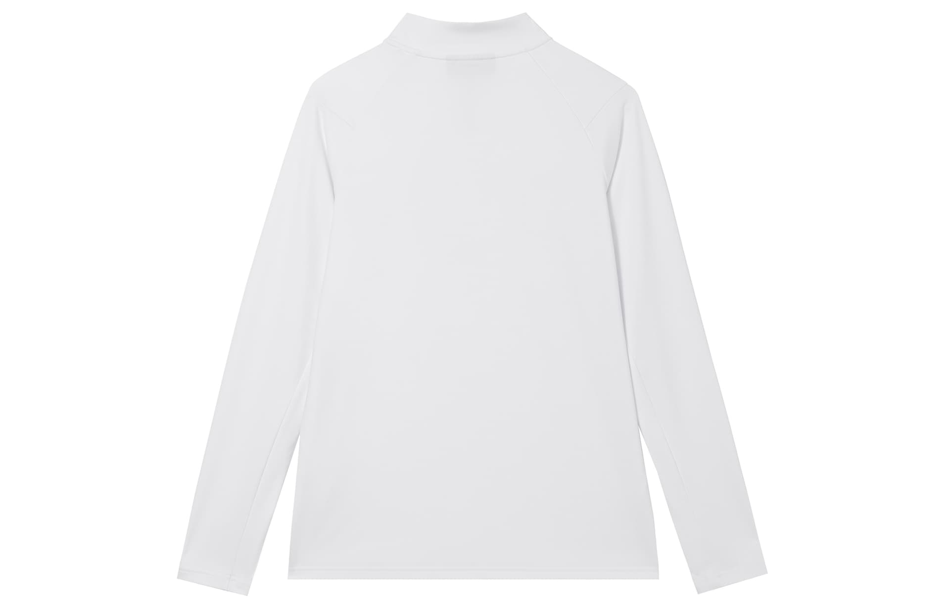 Спортивный костюм Under Armour - изображение 2