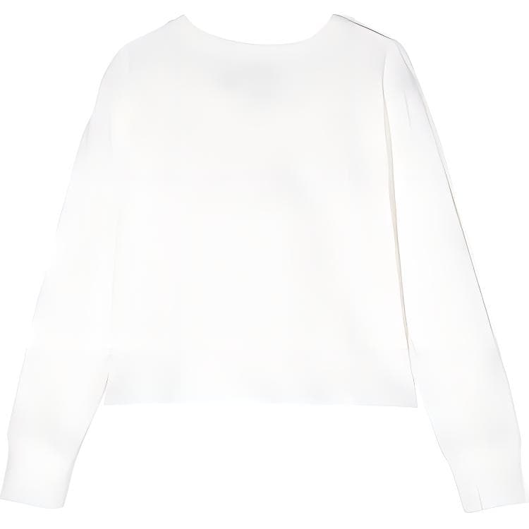 Футболка Polo Ralph Lauren T-Рубашка FW24 Белая Детская - изображение 2