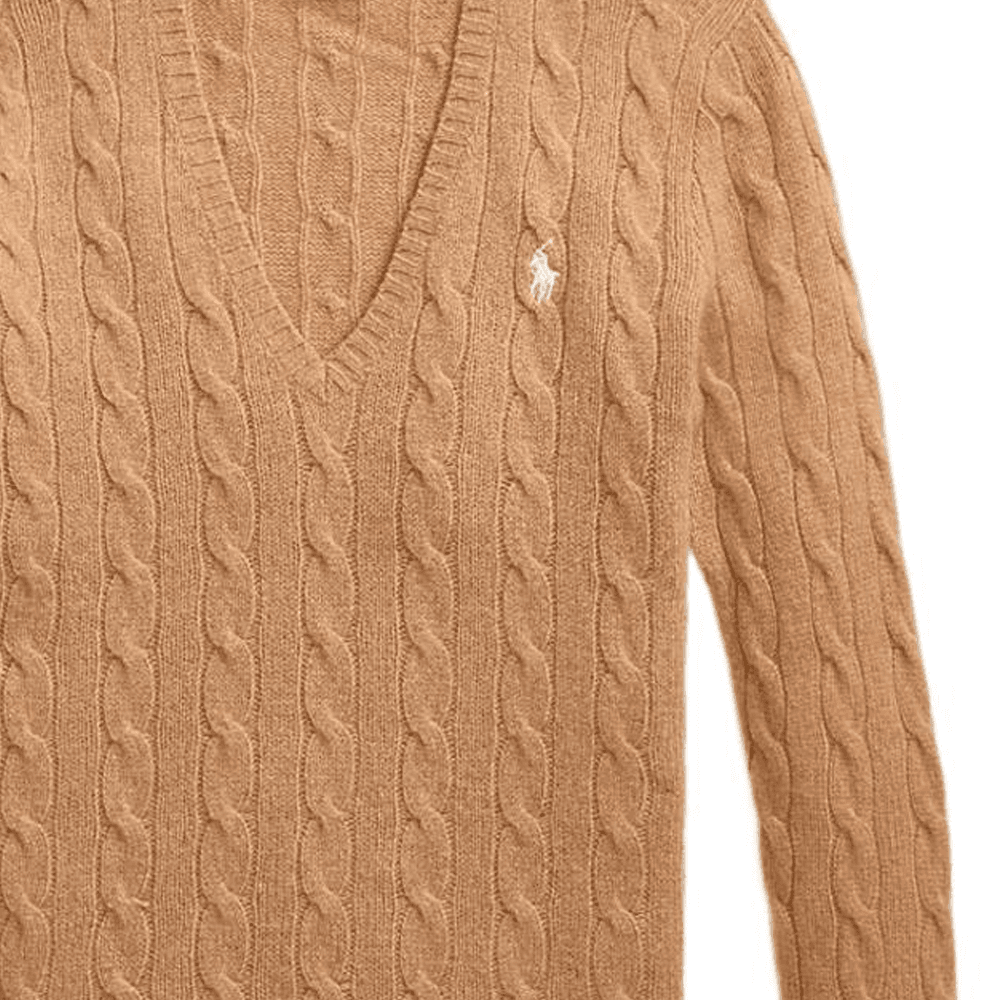 Polo Ralph Lauren FW22 v - изображение 7
