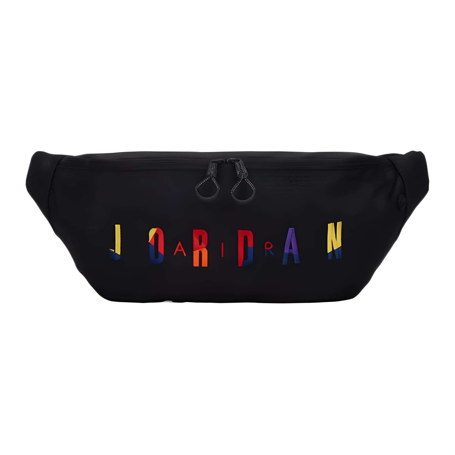 Поясная сумка Nike JORDANLogo - изображение 1