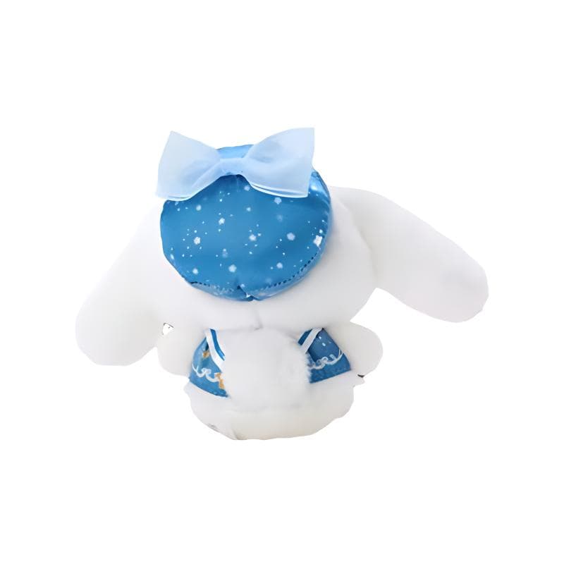 Мягкая игрушка Sanrio 9.6cm - изображение 2