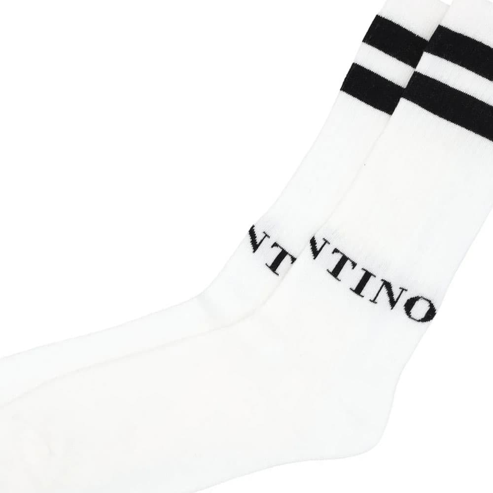 Носки Valentino 1 - изображение 3