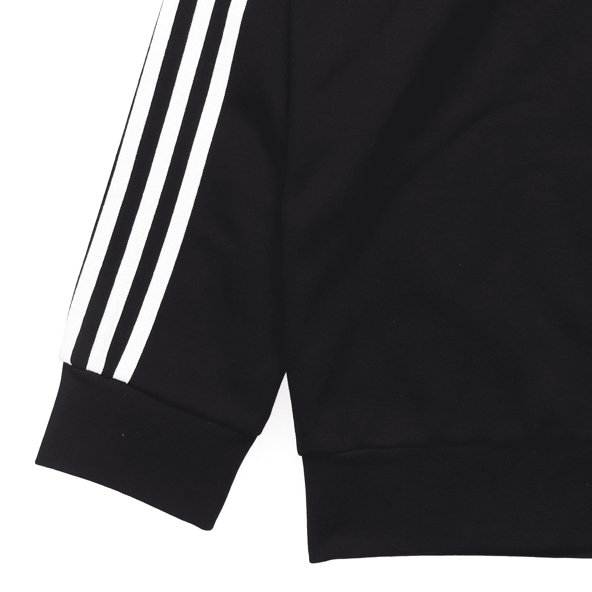 Худи adidas originals 3-Stripes Crew - изображение 6