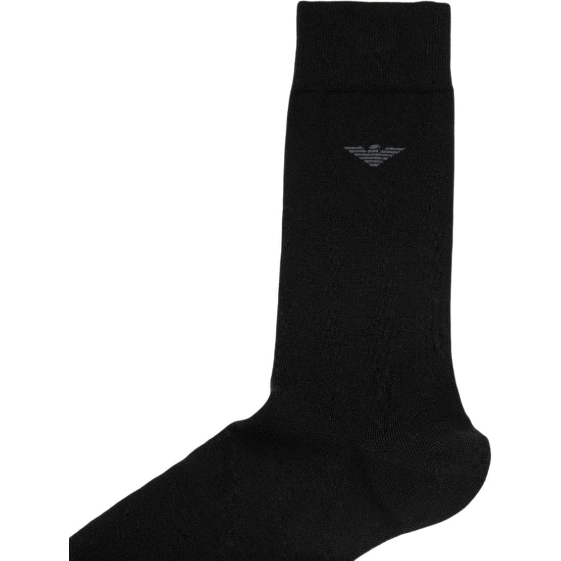Трусы EMPORIO ARMANI FW24 Logo 2 - изображение 4