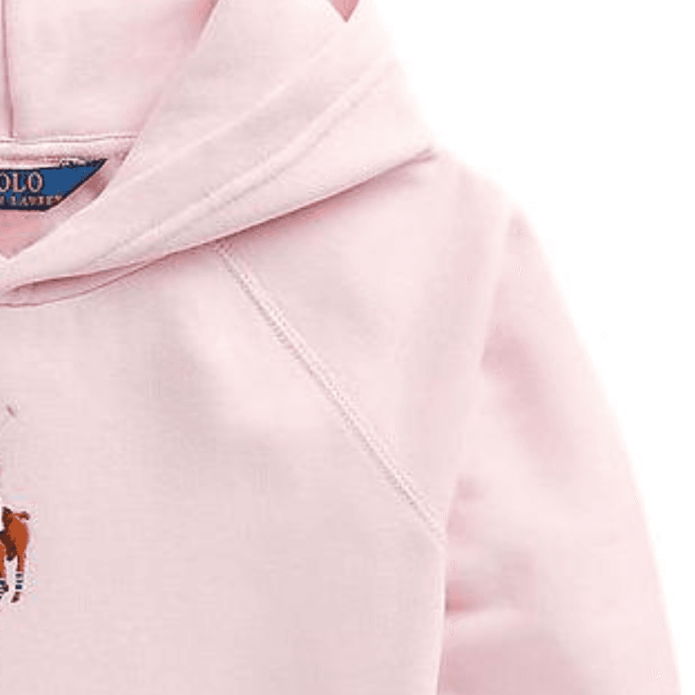 Polo Ralph Lauren Logo - изображение 4
