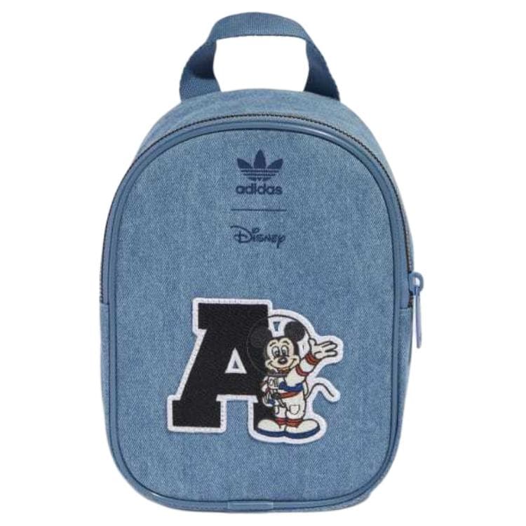 Рюкзак adidas originals x Disney - изображение 1
