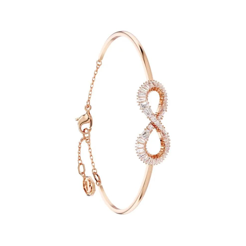 Браслет Swarovski - изображение 4