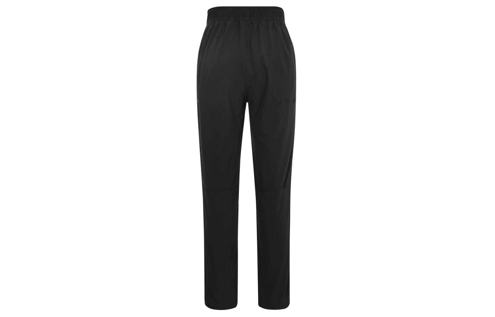 Штаны lululemon Fleece 29" - изображение 2