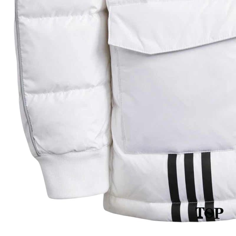 adidas Logo - изображение 4