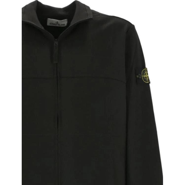 Куртка STONE ISLAND - изображение 3