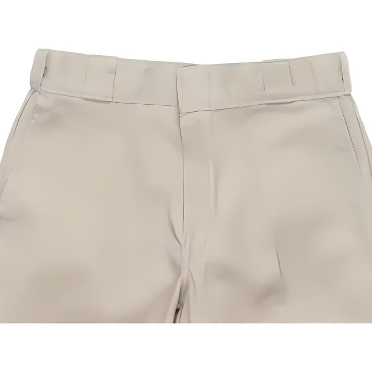 Dickies SS23 - изображение 4