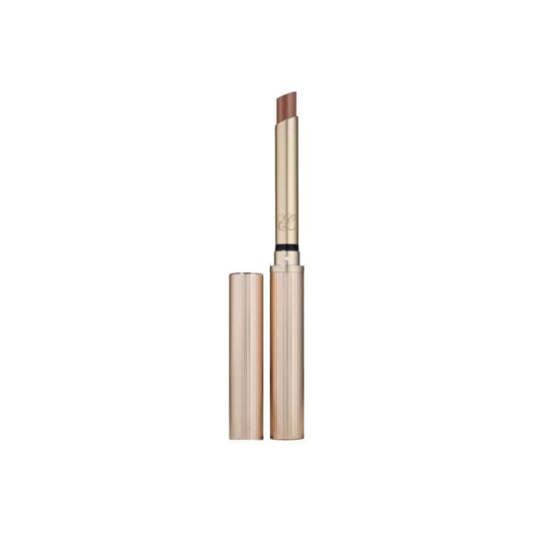  - изображение 13