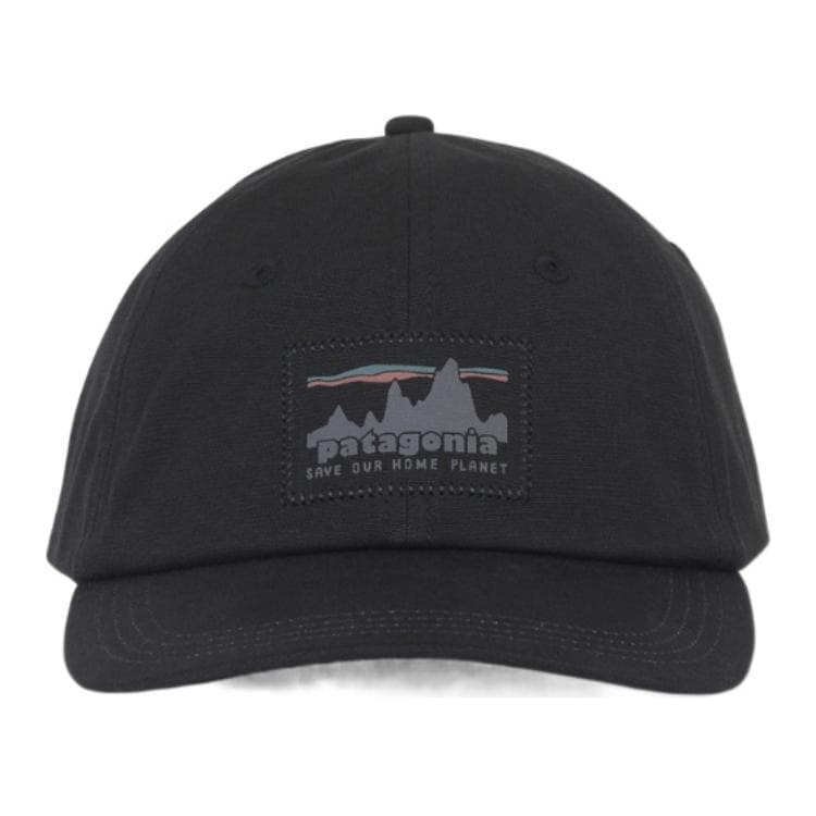 Кепка patagonia - изображение 2