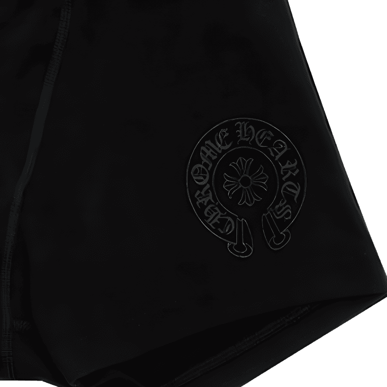 Трусы Chrome Hearts SS23 1 - изображение 2