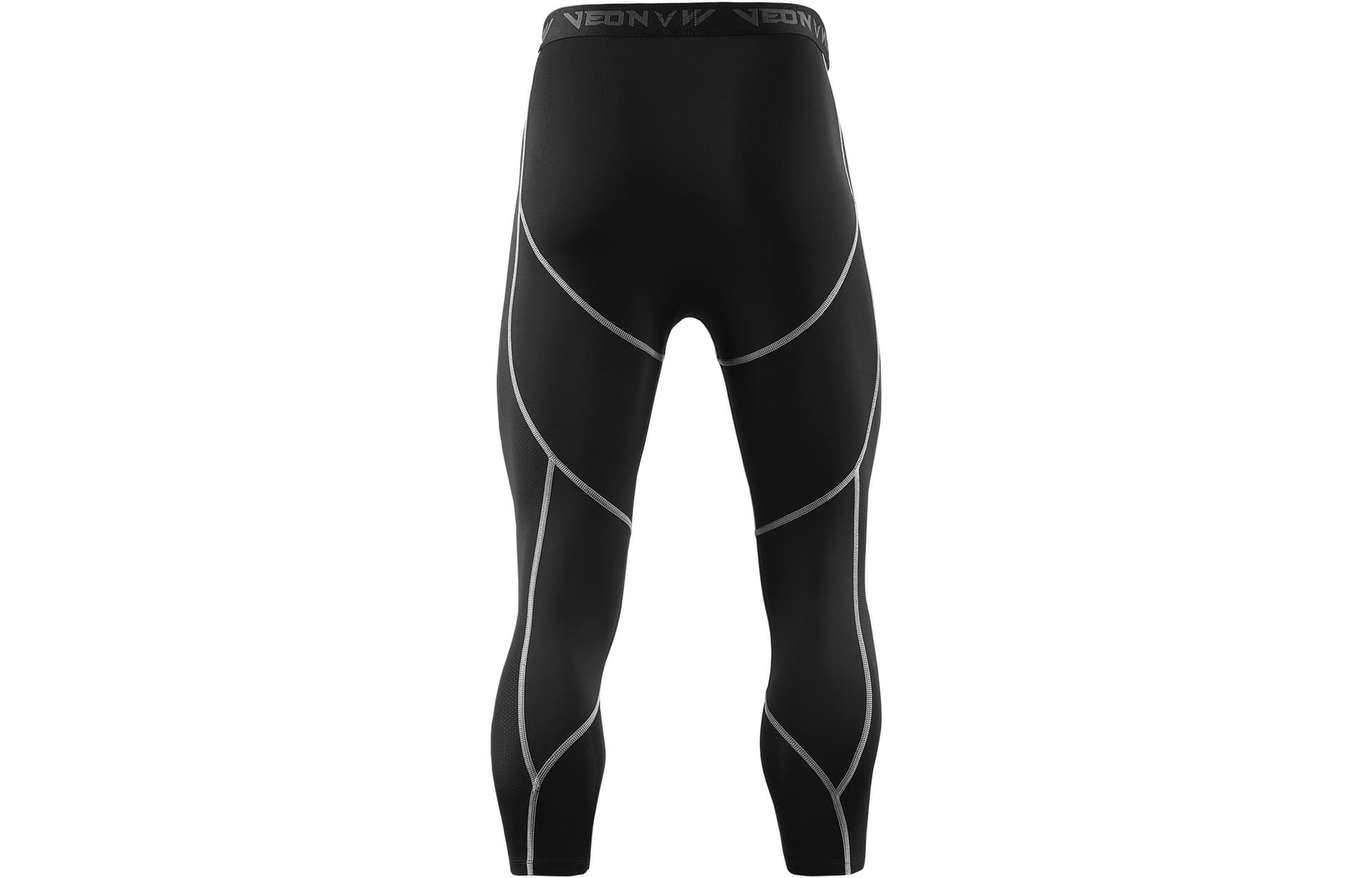 Спортивная одежда VEIDOORN Унисекс Спортивные Брюки - изображение 3