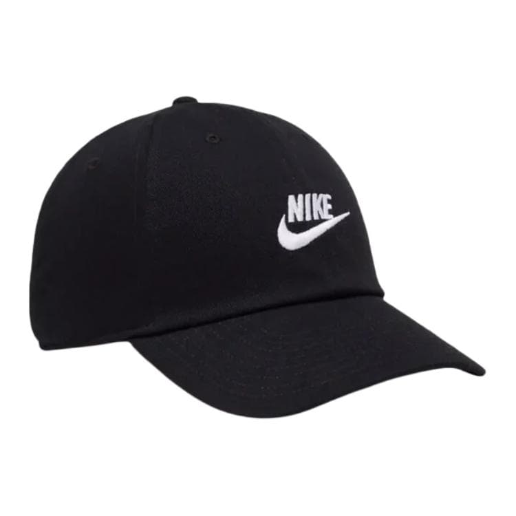 Кепка Nike Logo - изображение 3