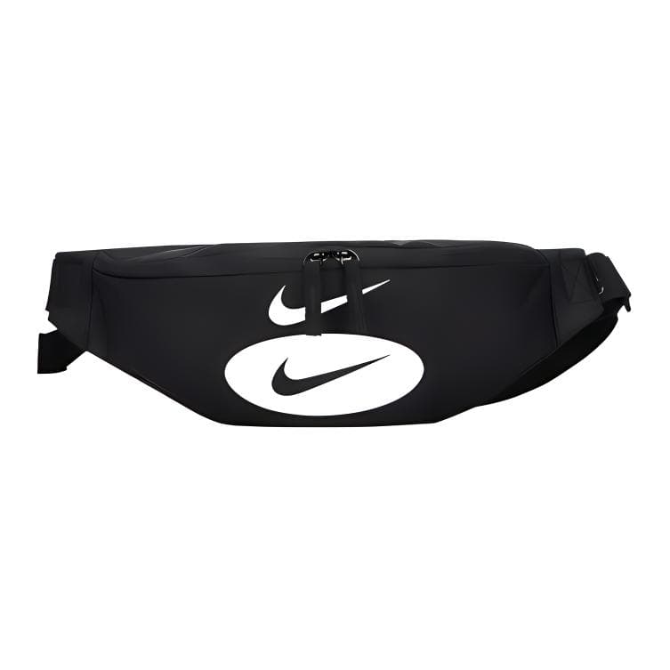 Поясная сумка Nike Logo - изображение 1