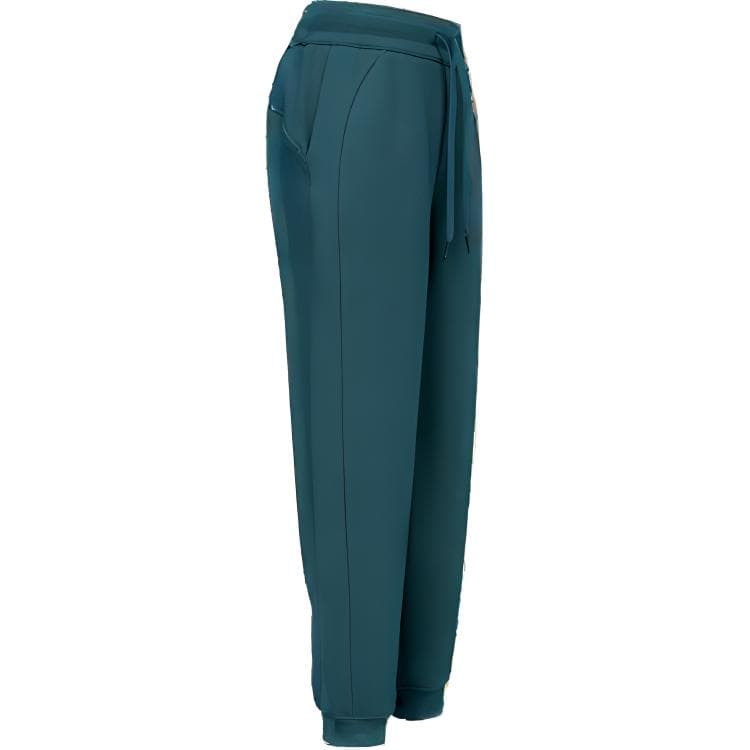 Штаны lululemon Scuba - изображение 3