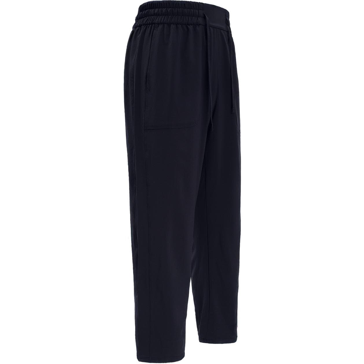 Штаны lululemon FW22 Swift Pull-On 23" - изображение 3