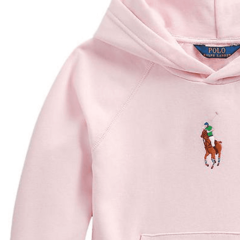 Polo Ralph Lauren Logo - изображение 3
