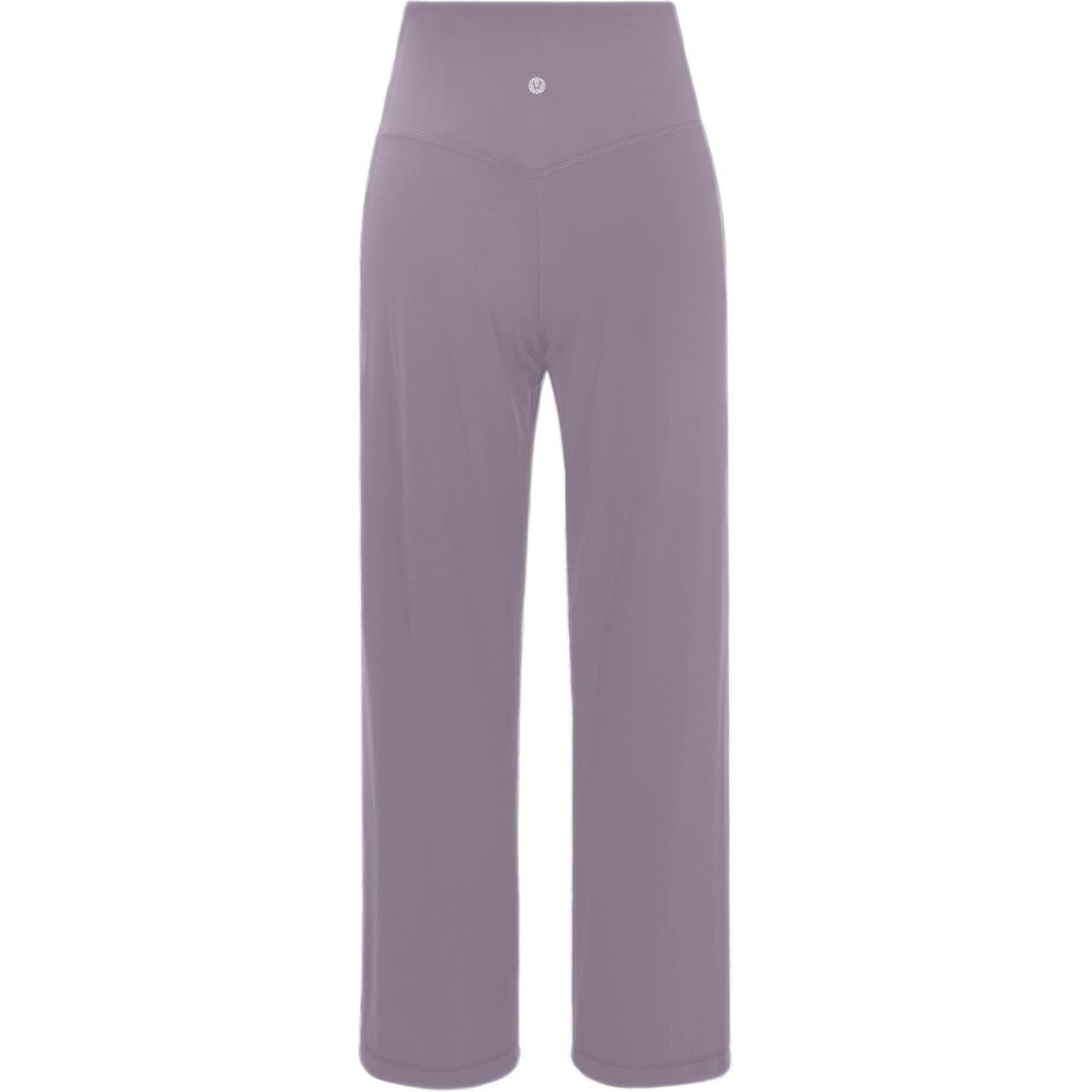 Штаны lululemon Align - изображение 2