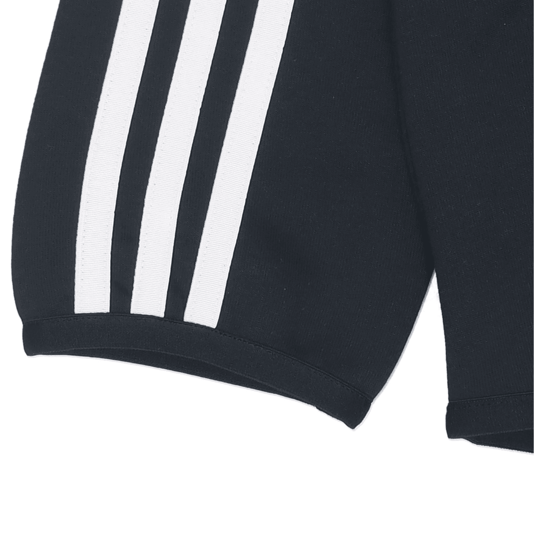 Зимняя куртка adidas neo M Dwn Hybrd Jkt - изображение 4