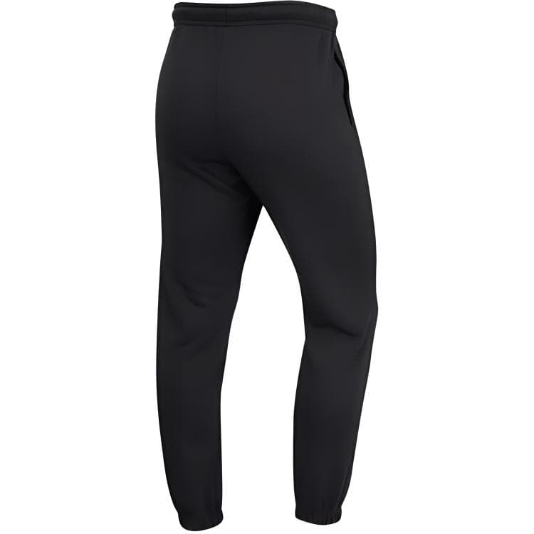 Штаны Nike - изображение 2