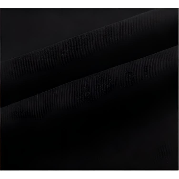 Штаны CKCalvin Klein - изображение 2