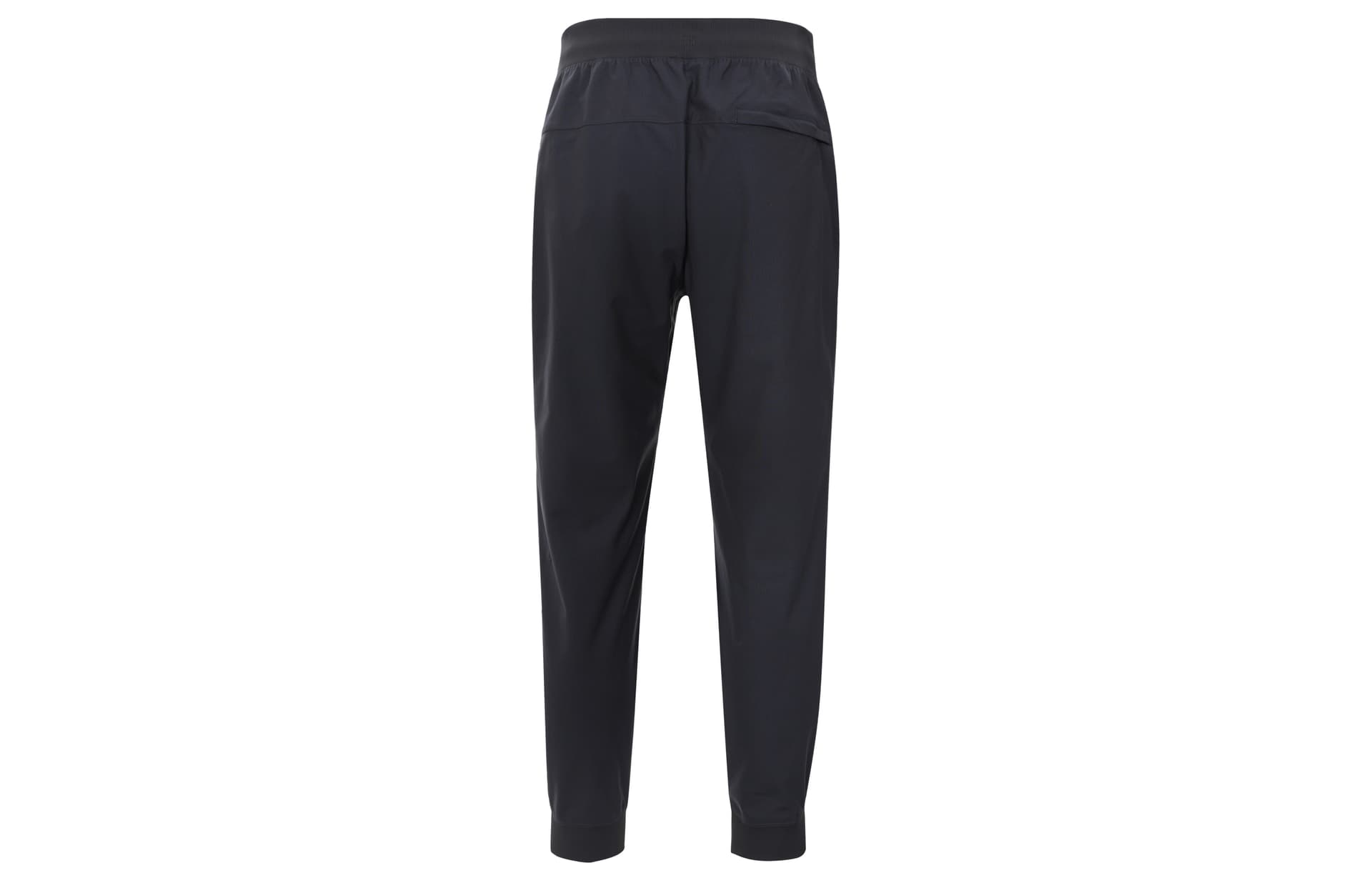 Штаны lululemon ABC Warpstreme - изображение 2