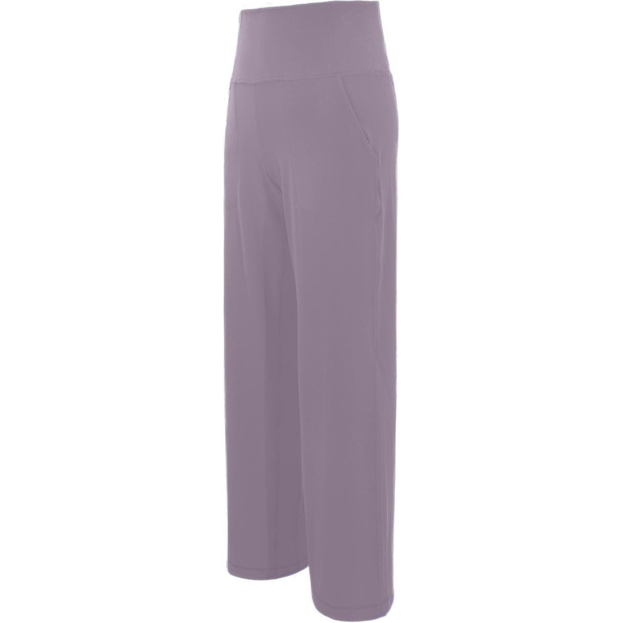 Штаны lululemon Align - изображение 3