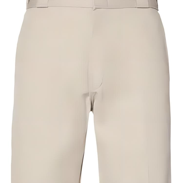 Dickies SS23 - изображение 5