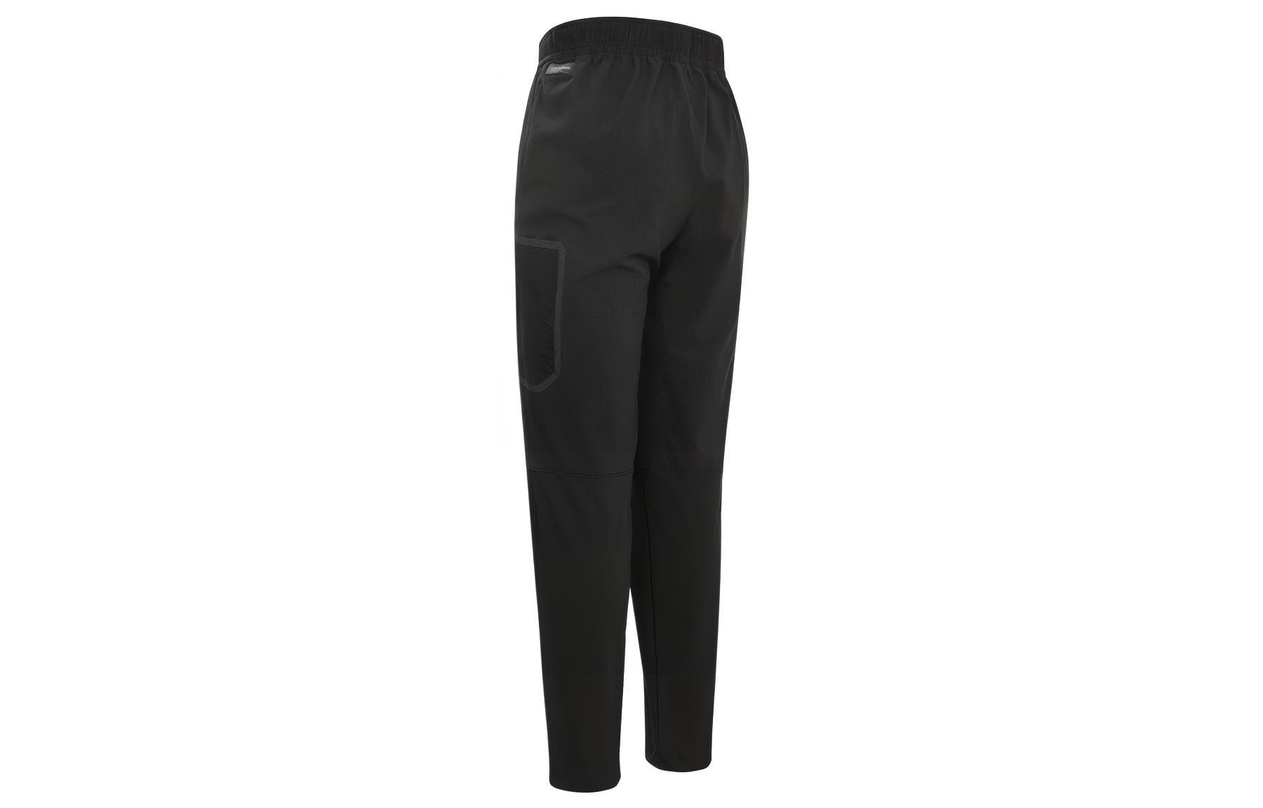 Штаны lululemon Fleece 29" - изображение 3