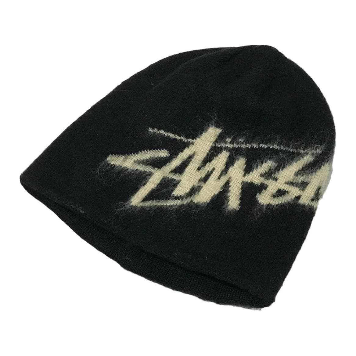 Шапка Stussy - изображение 3