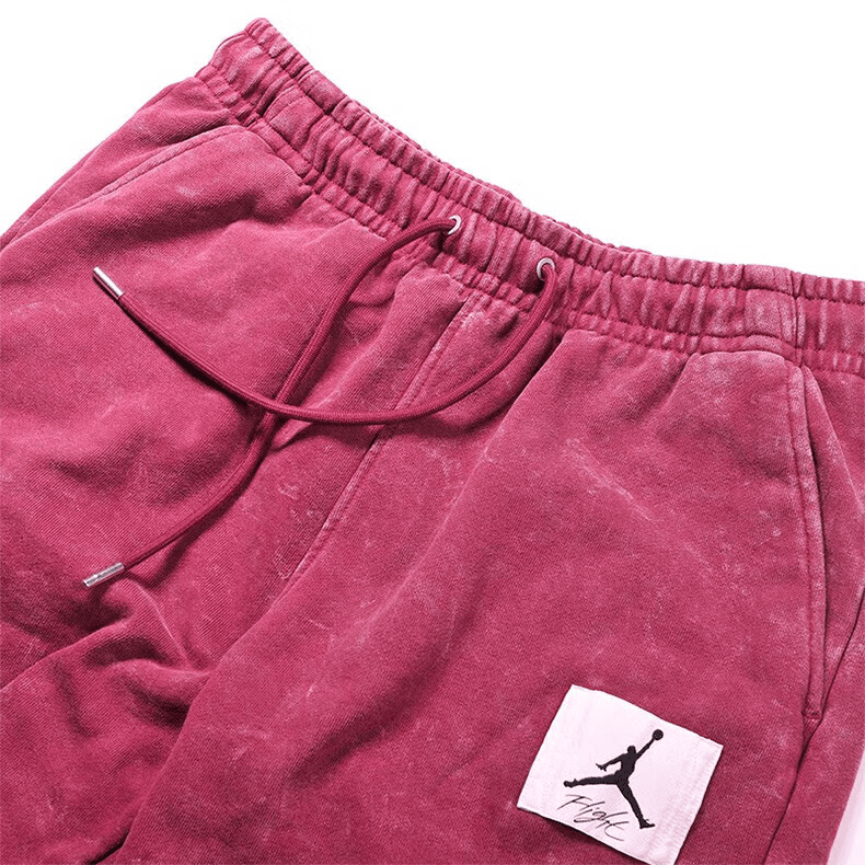Штаны Jordan Logo - изображение 4