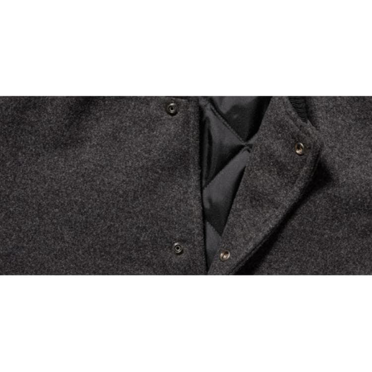 Куртка UNIQLO - изображение 3