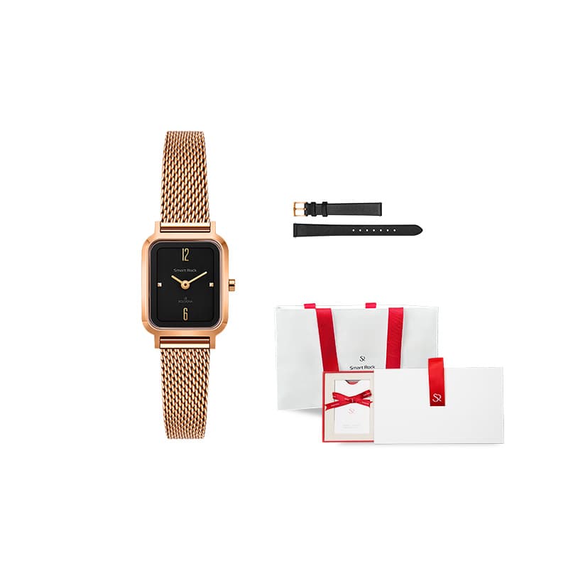 Часы SMART ROCK 30 21*31mm SR602-C363A - изображение 1