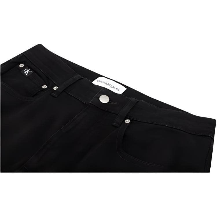 Штаны CKCalvin Klein - изображение 4