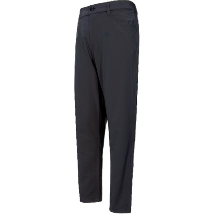 Штаны lululemon ABC Warpstreme 30" - изображение 2